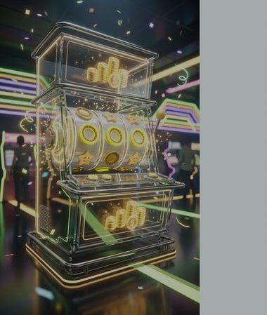 Beep Beep Casino